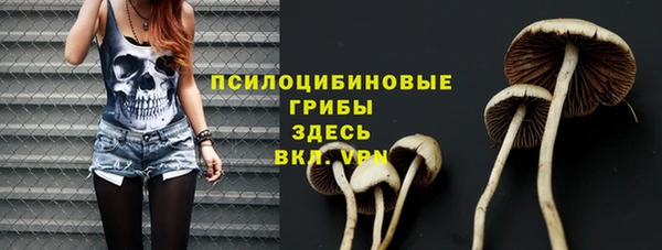 первитин Вязьма