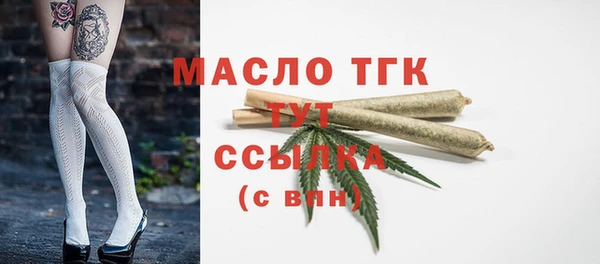 спайс Вяземский