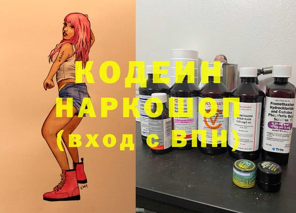 спайс Вяземский
