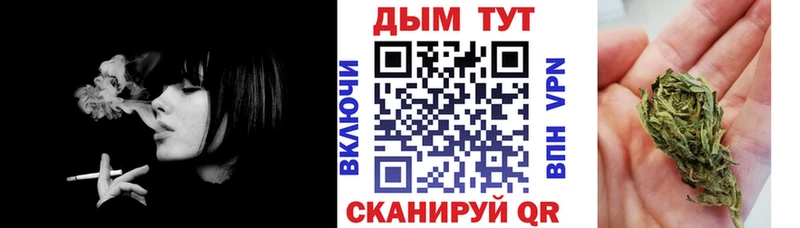 даркнет как зайти  Черноголовка  Конопля Bruce Banner 